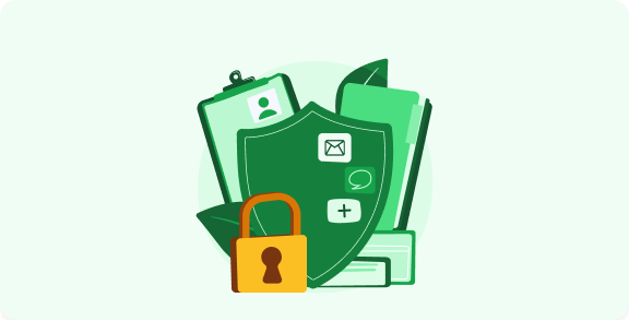 Data Privacy Compliance