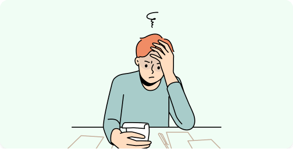 Inventory Challenges