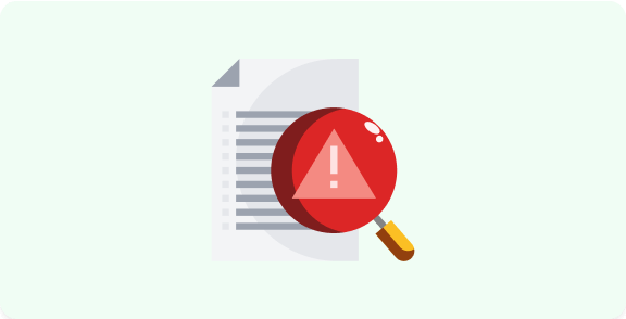 Wrong Diagnosis & Treatment